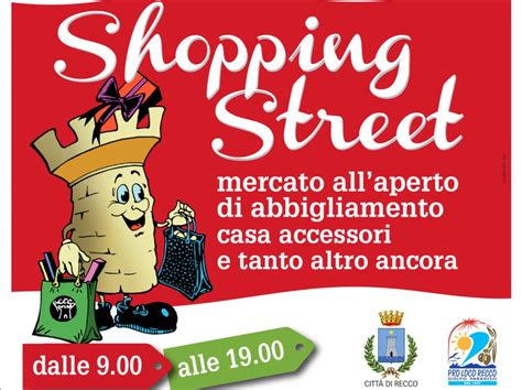 Diventa Shopper .